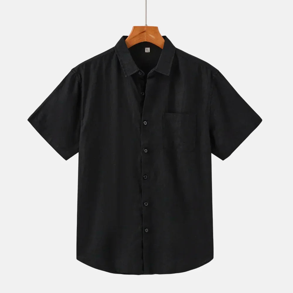 product_55394083602717.webp