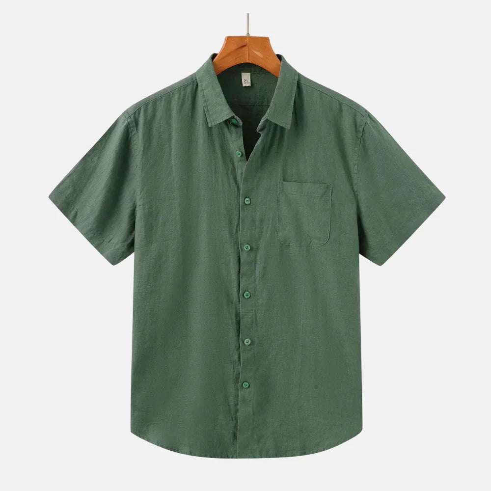 product_55394083635485.webp