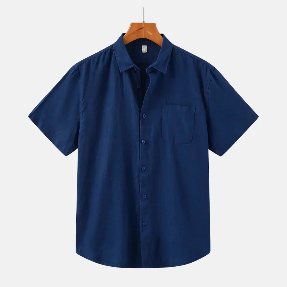 product_55394083668253.webp