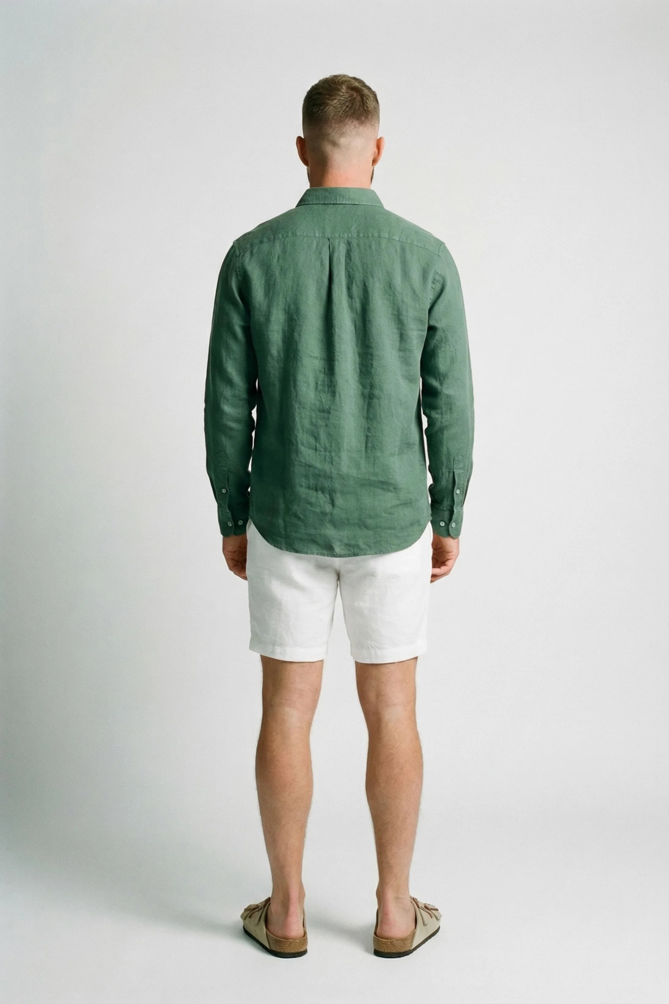 product_55394083995933.webp