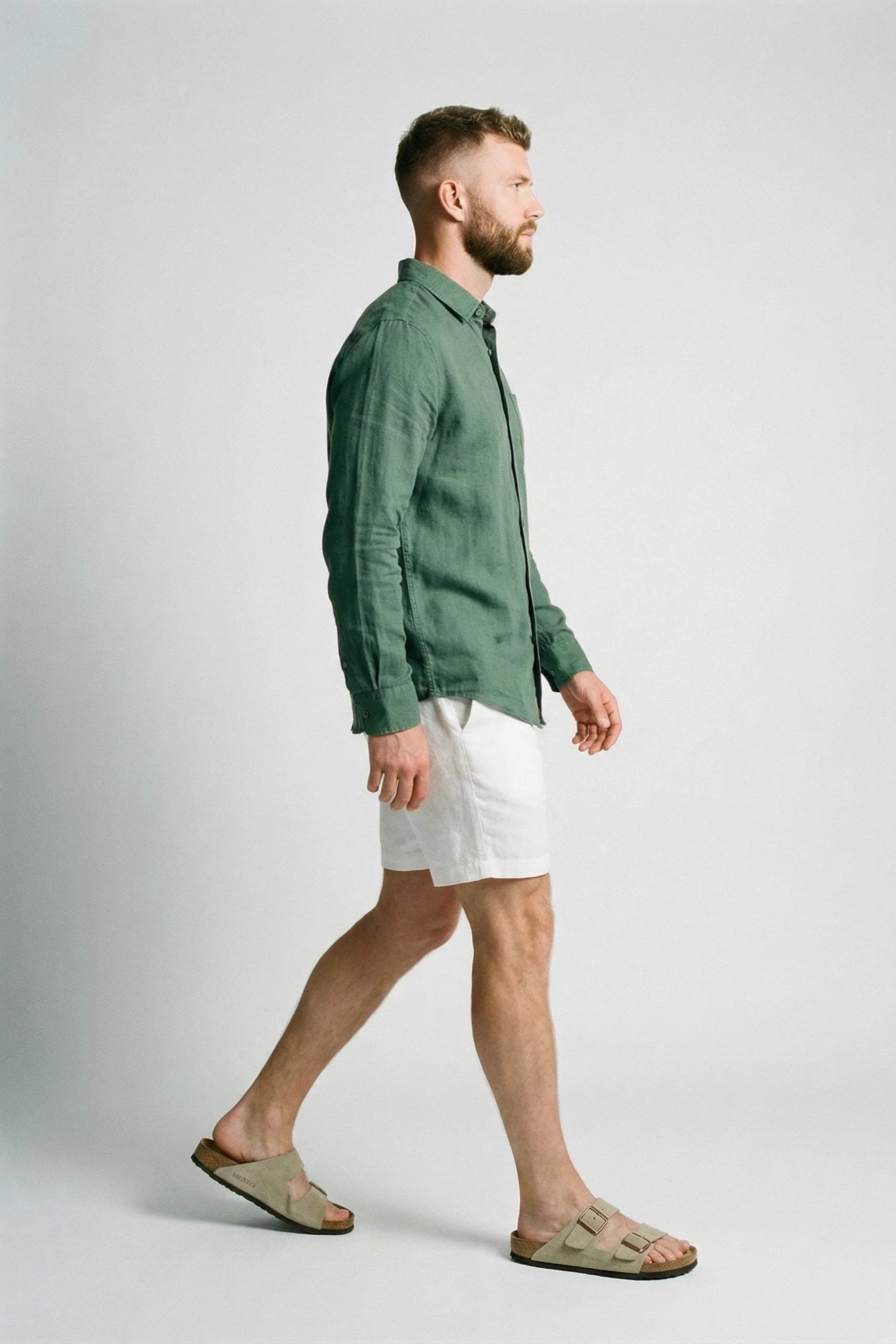 product_55394084028701.webp