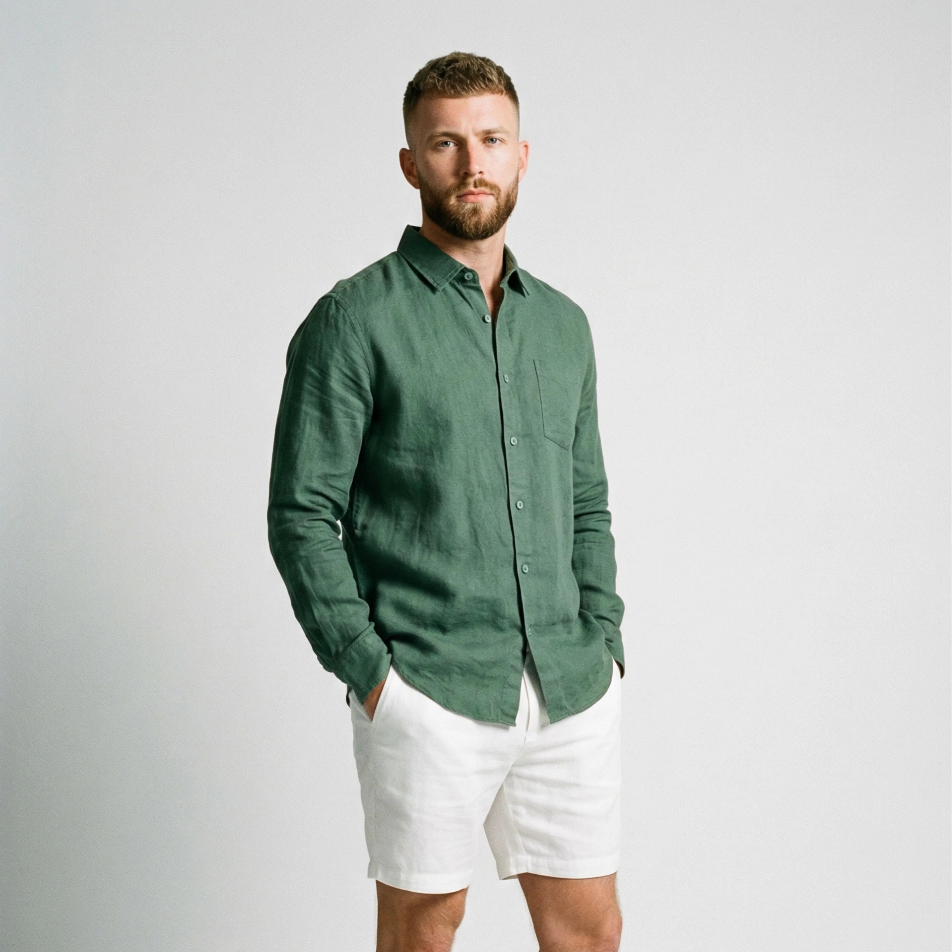 product_55394084061469.webp