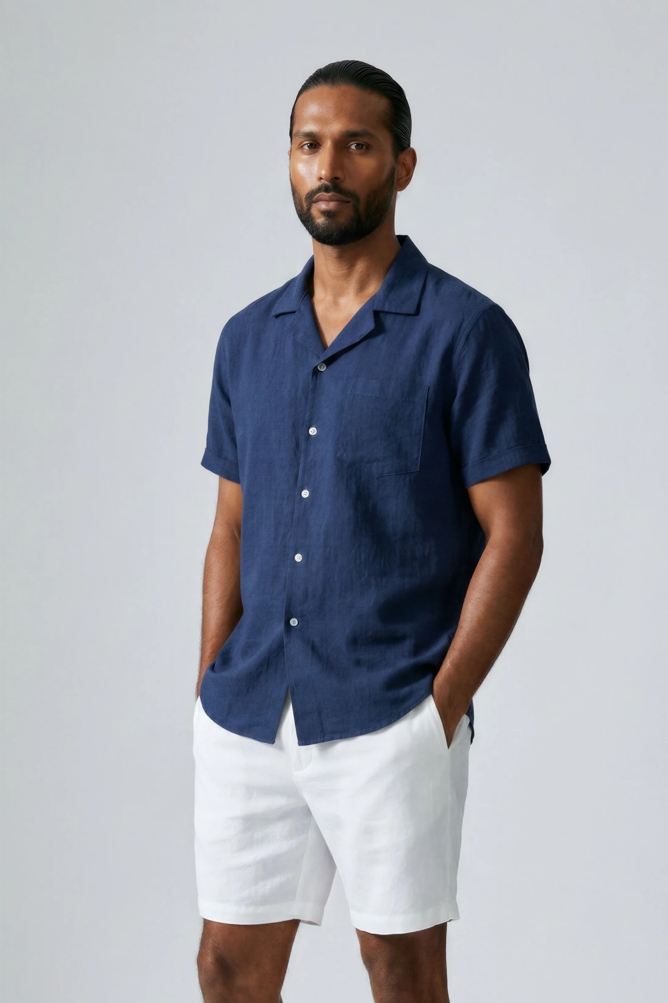 product_55394084192541.webp
