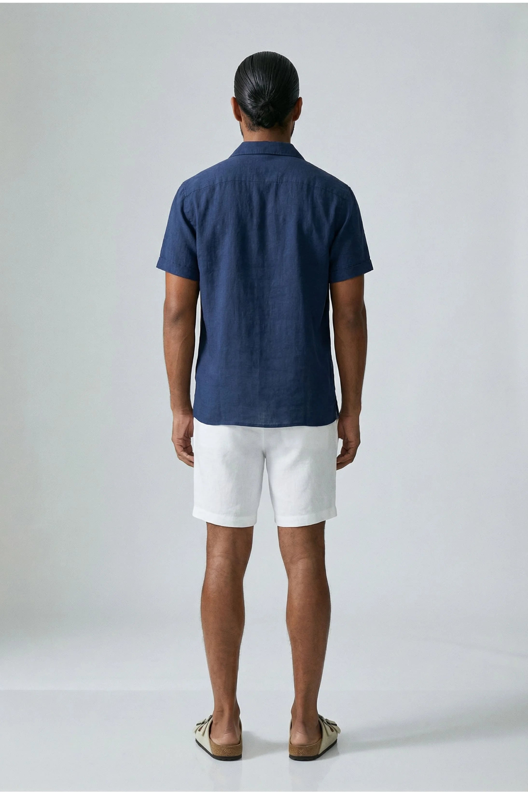 product_55394084225309.webp