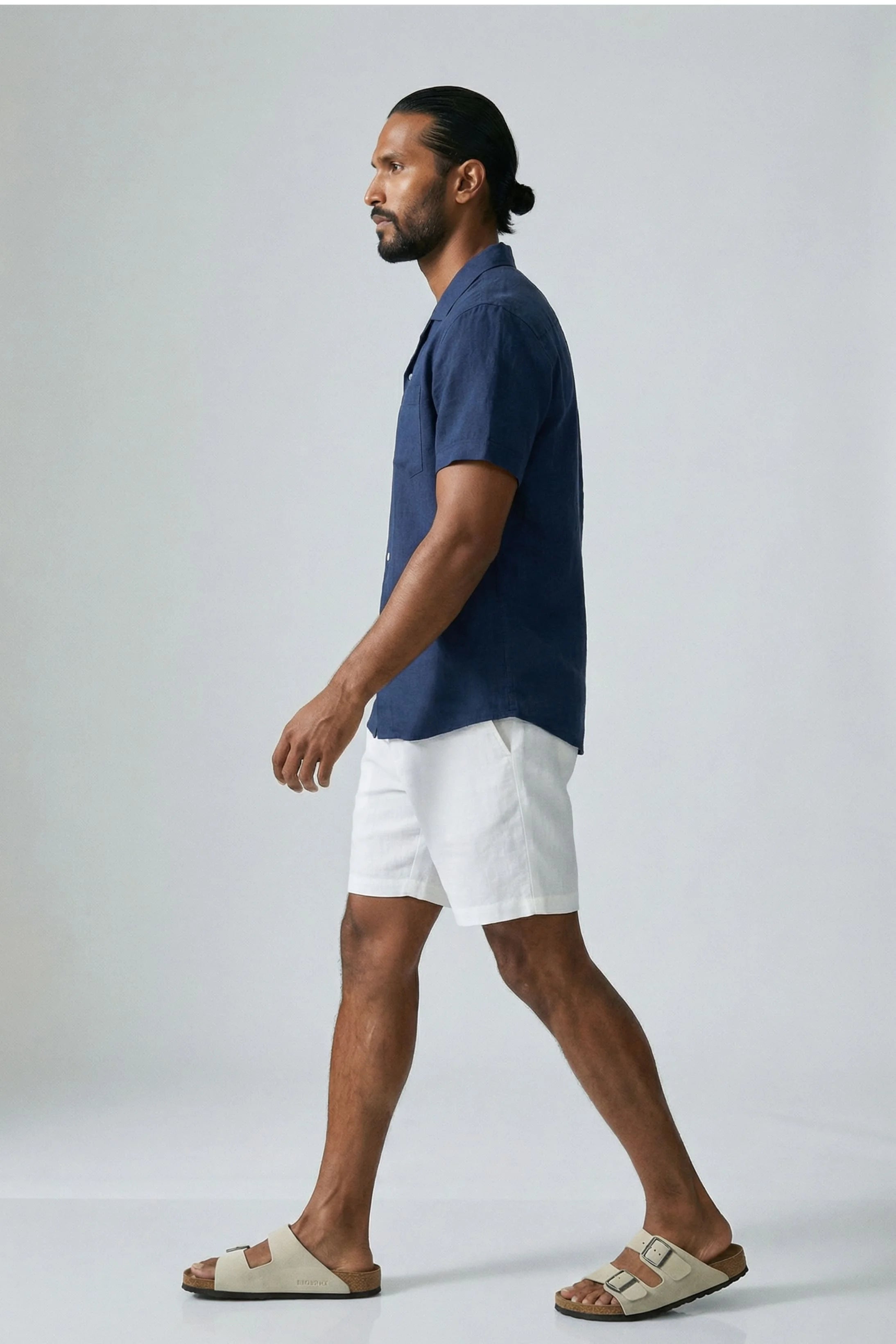product_55394084258077.webp