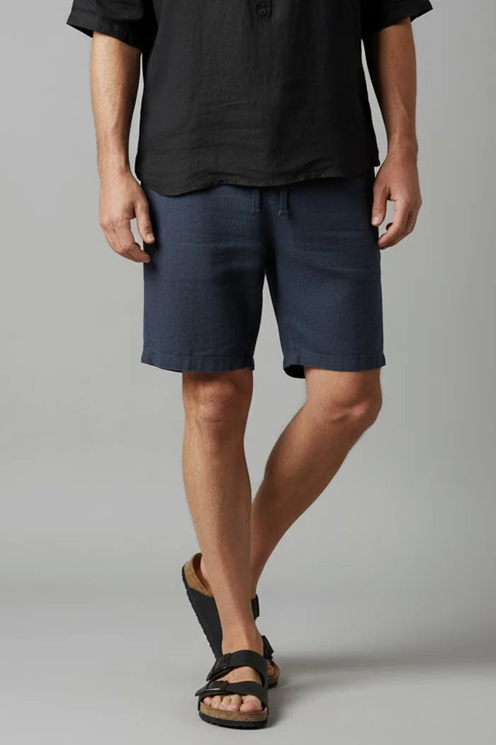 product_55394084487453.webp