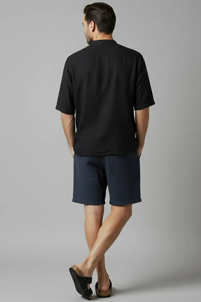product_55394084552989.webp