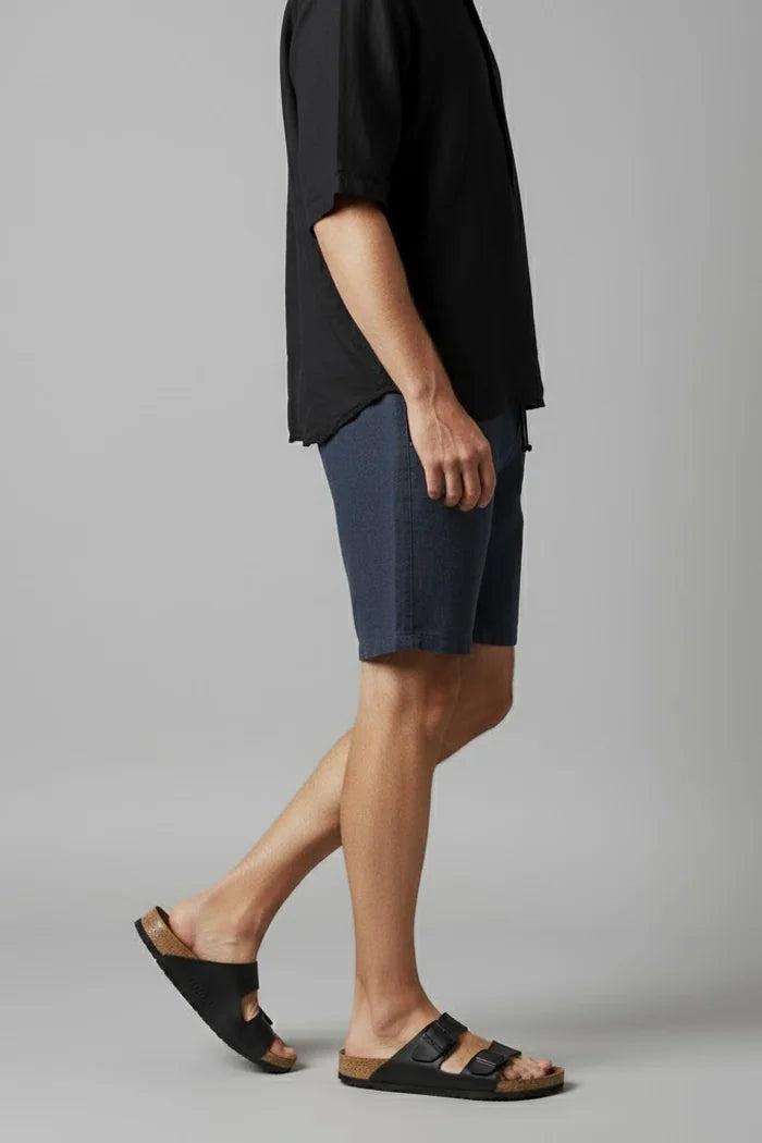 product_55394084585757.webp