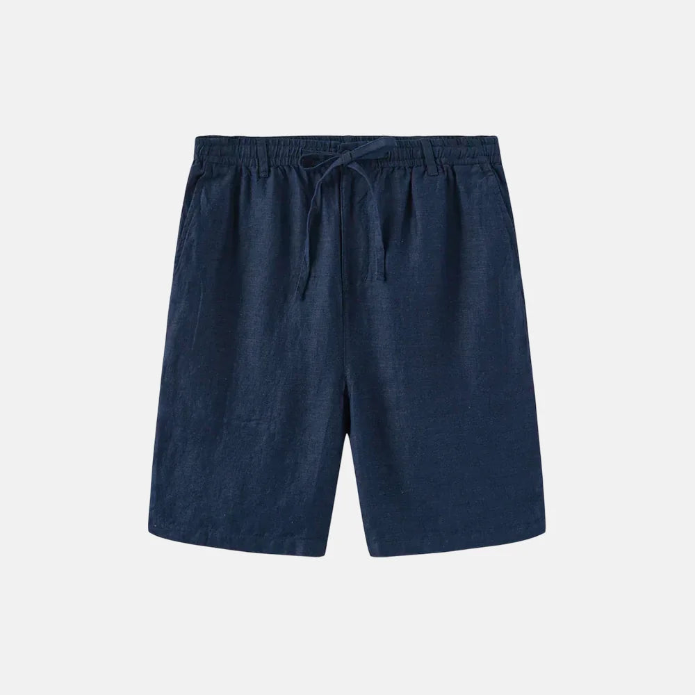 product_55394084716829.webp