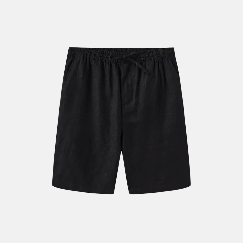 product_55394084749597.webp
