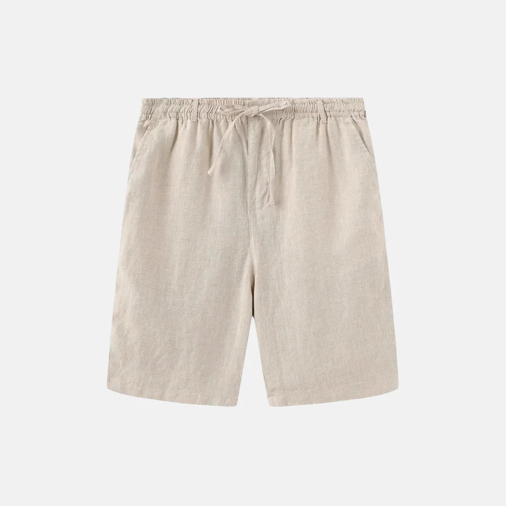 product_55394084782365.webp