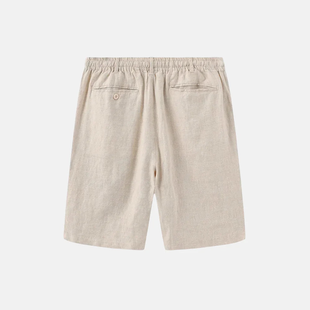product_55394084815133.webp