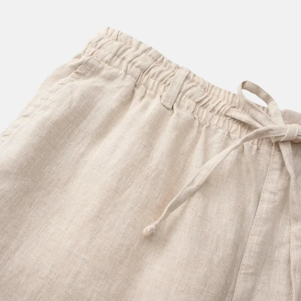 product_55394084880669.webp