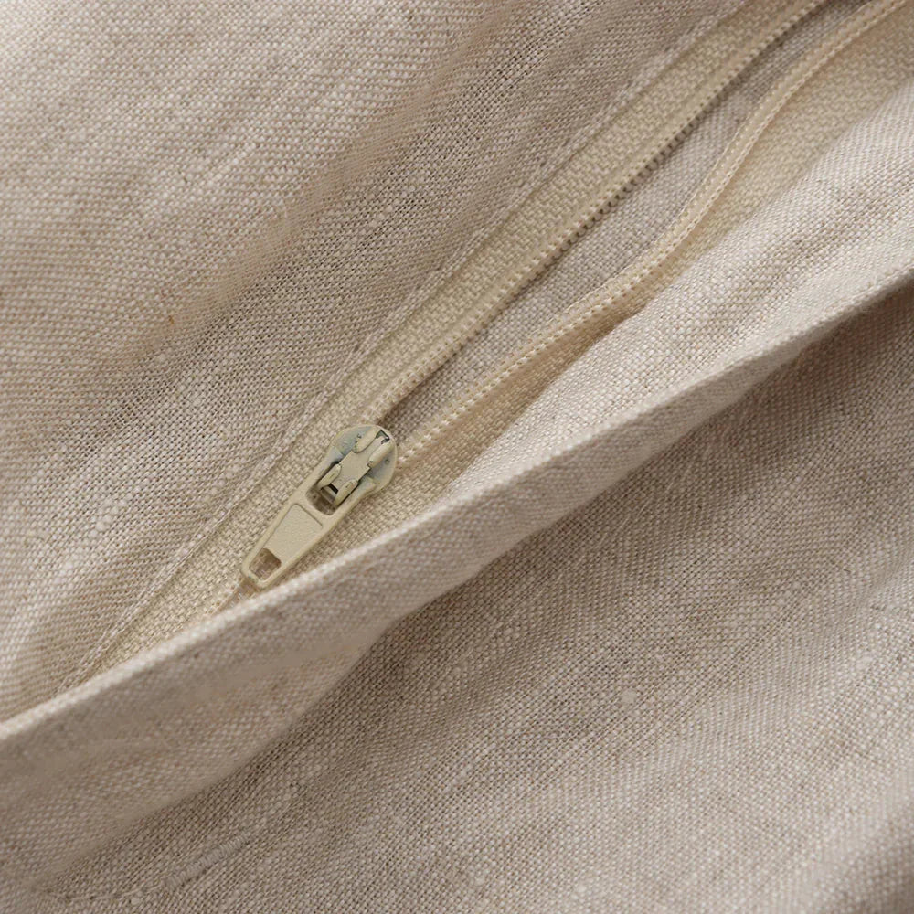 product_55394084913437.webp