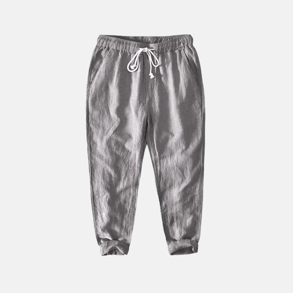 product_55394084978973.webp