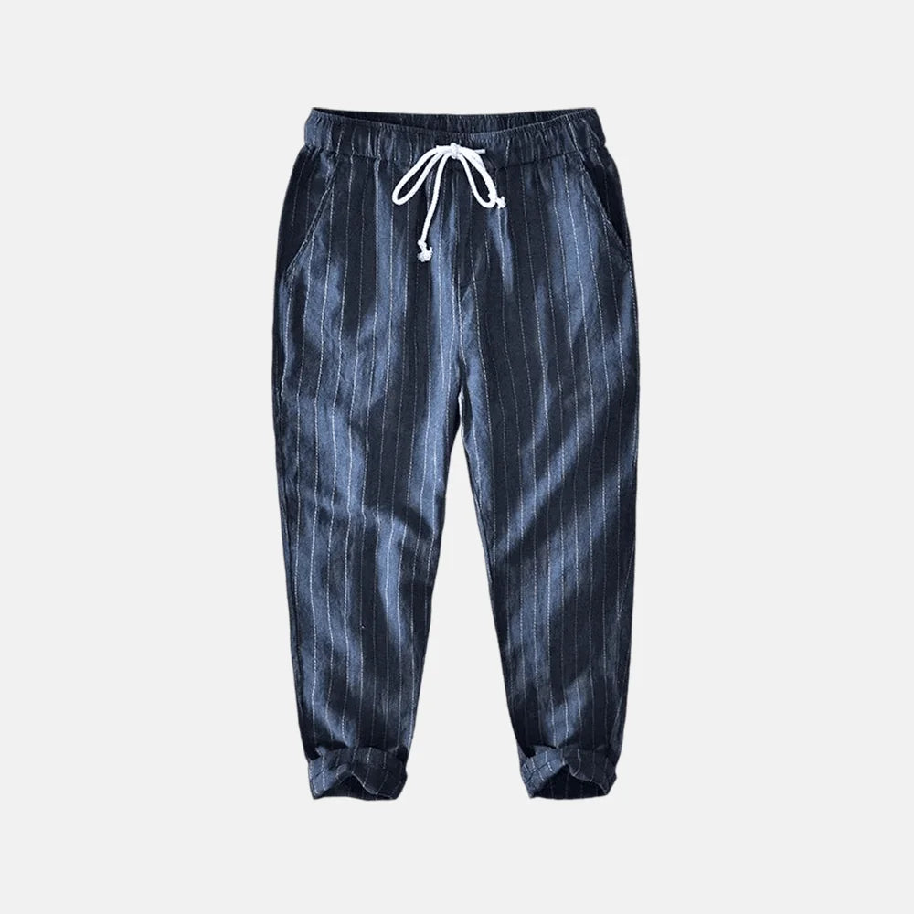 product_55394085011741.webp
