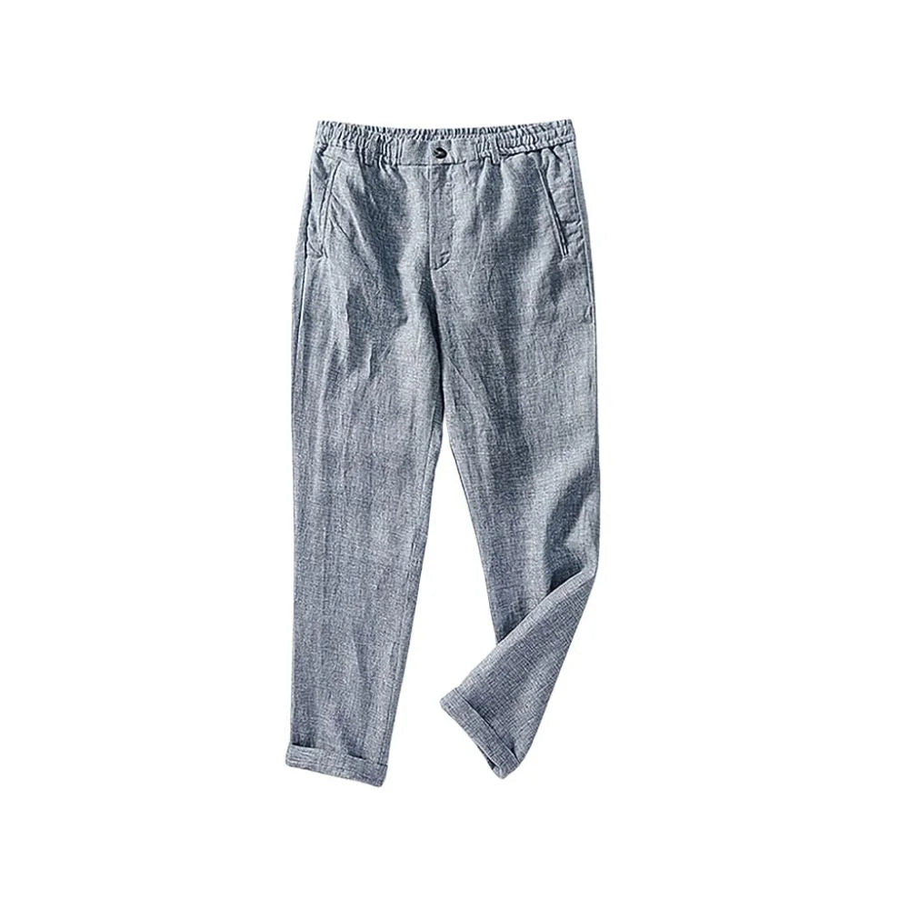 product_55394085110045.webp