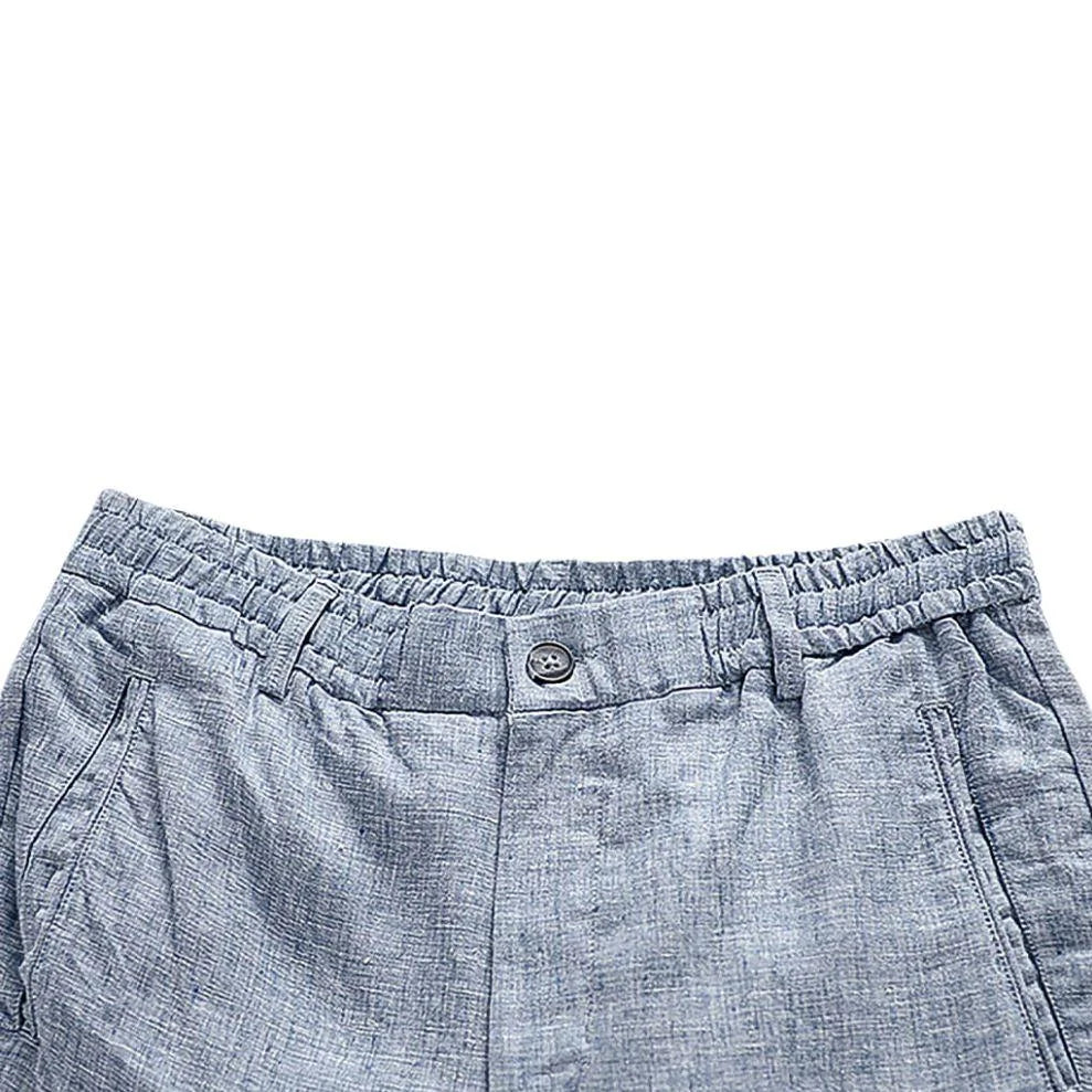 product_55394085142813.webp