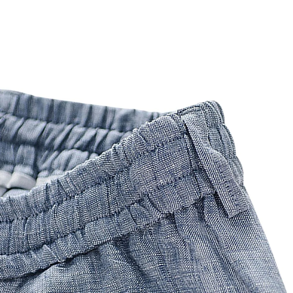 product_55394085175581.webp