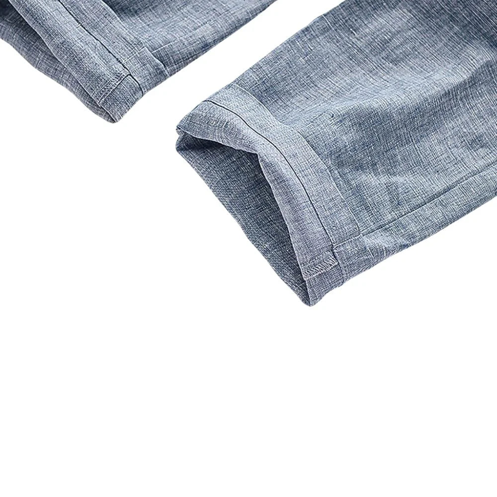 product_55394085208349.webp