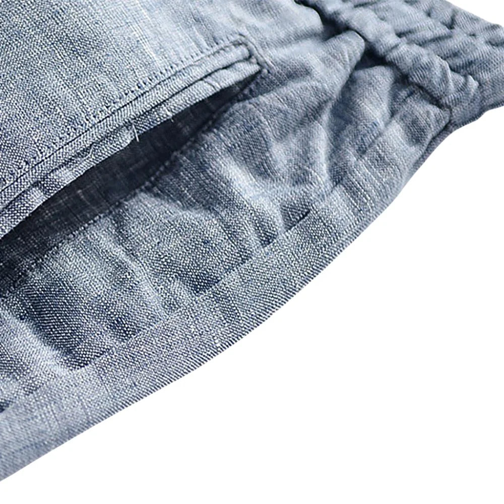 product_55394085241117.webp