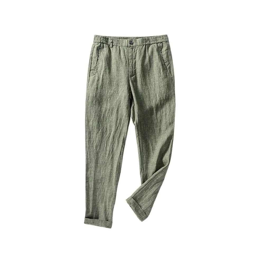 product_55394085306653.webp
