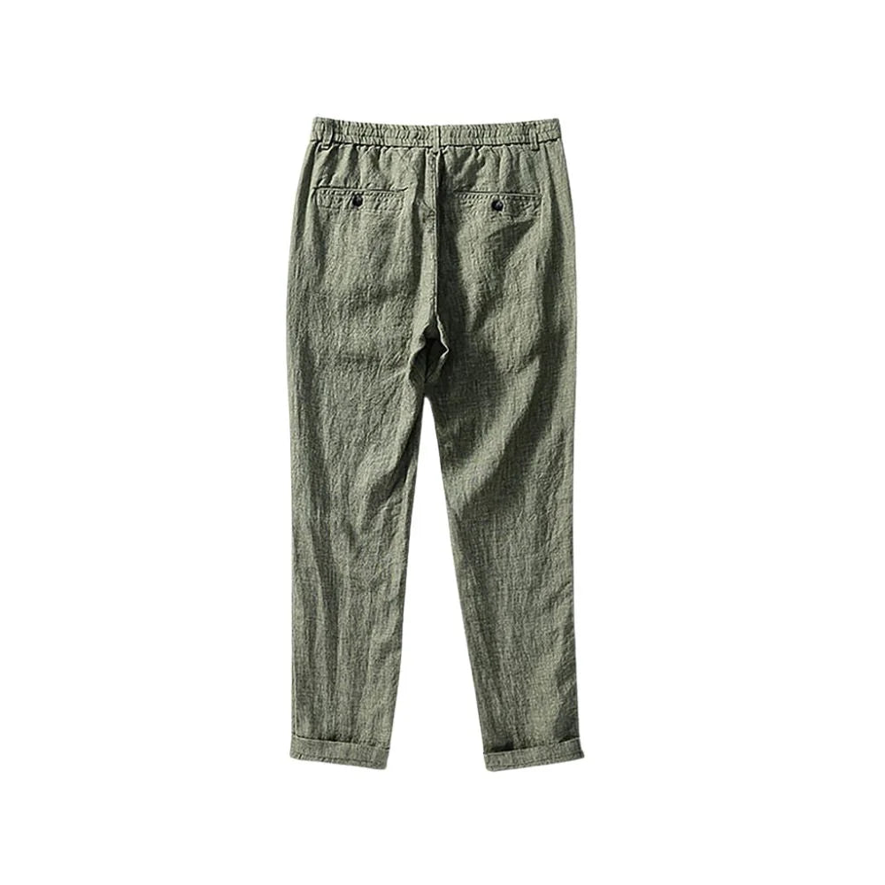 product_55394085339421.webp