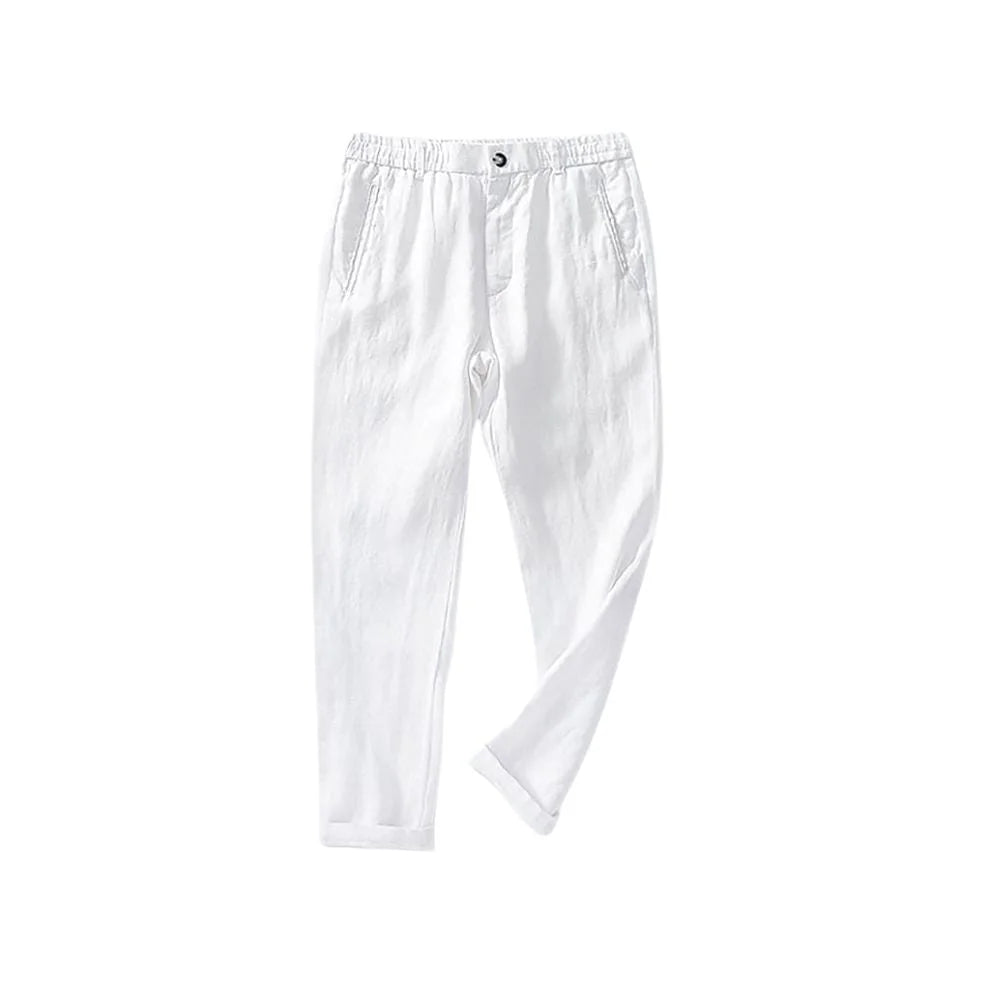 product_55394085372189.webp