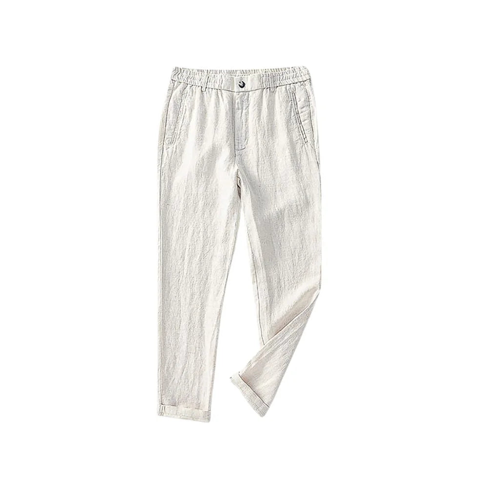 product_55394085404957.webp