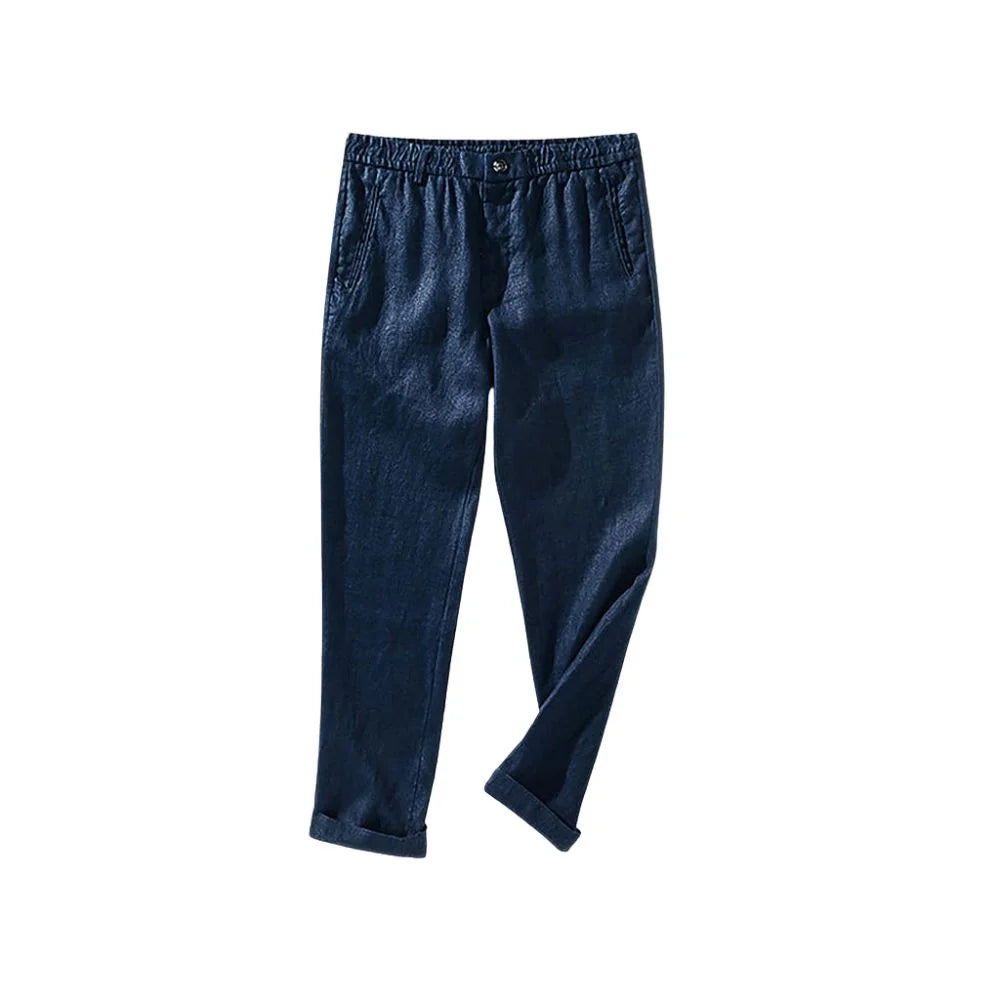 product_55394085437725.webp