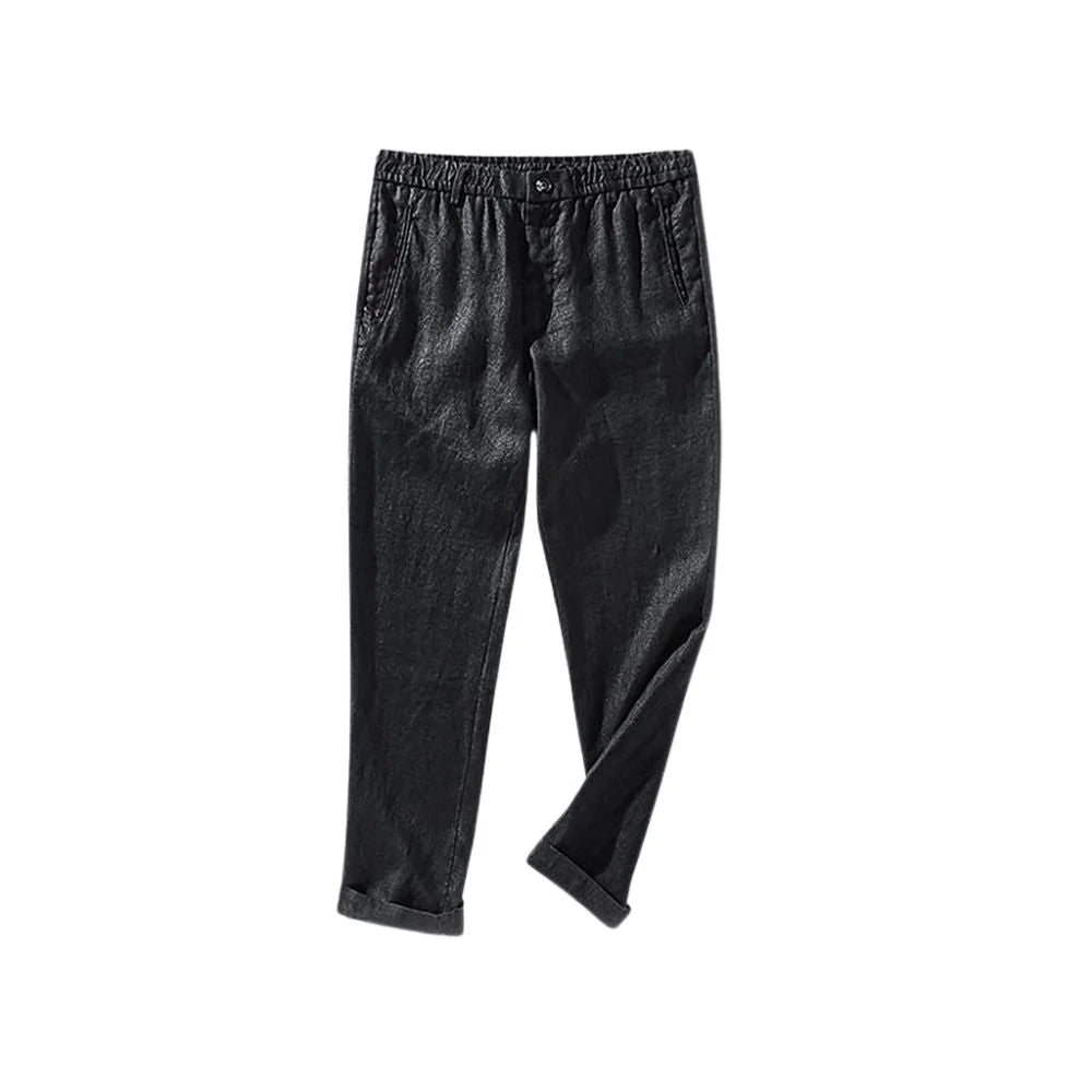 product_55394085470493.webp