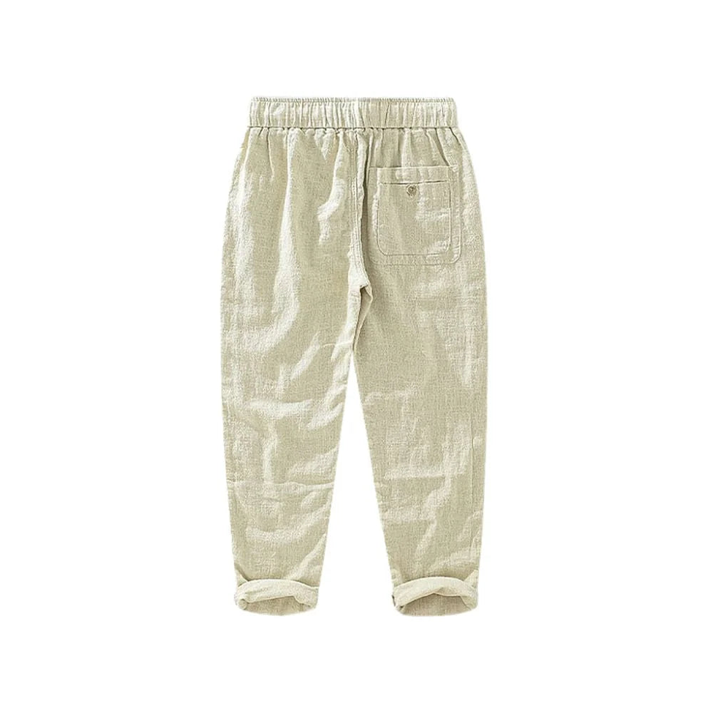 product_55394085568797.webp