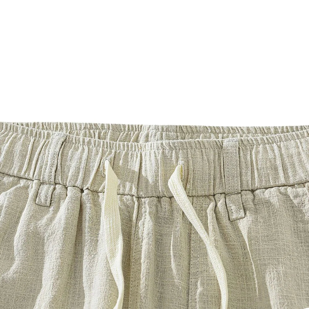 product_55394085601565.webp