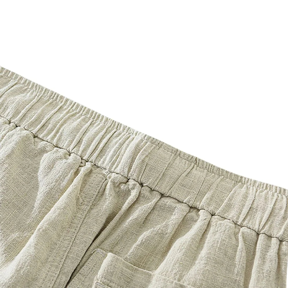 product_55394085634333.webp