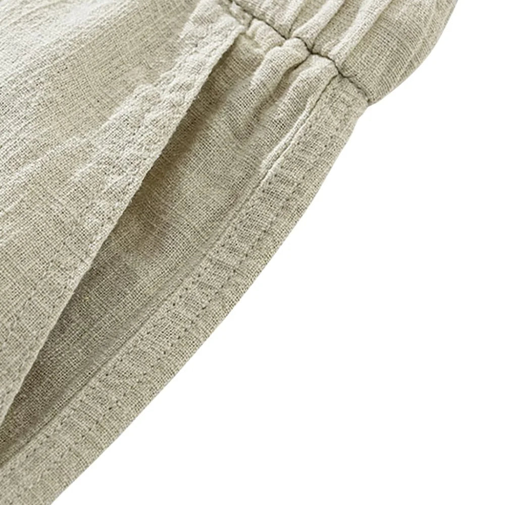product_55394085667101.webp