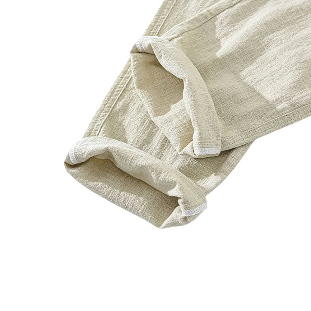 product_55394085699869.webp