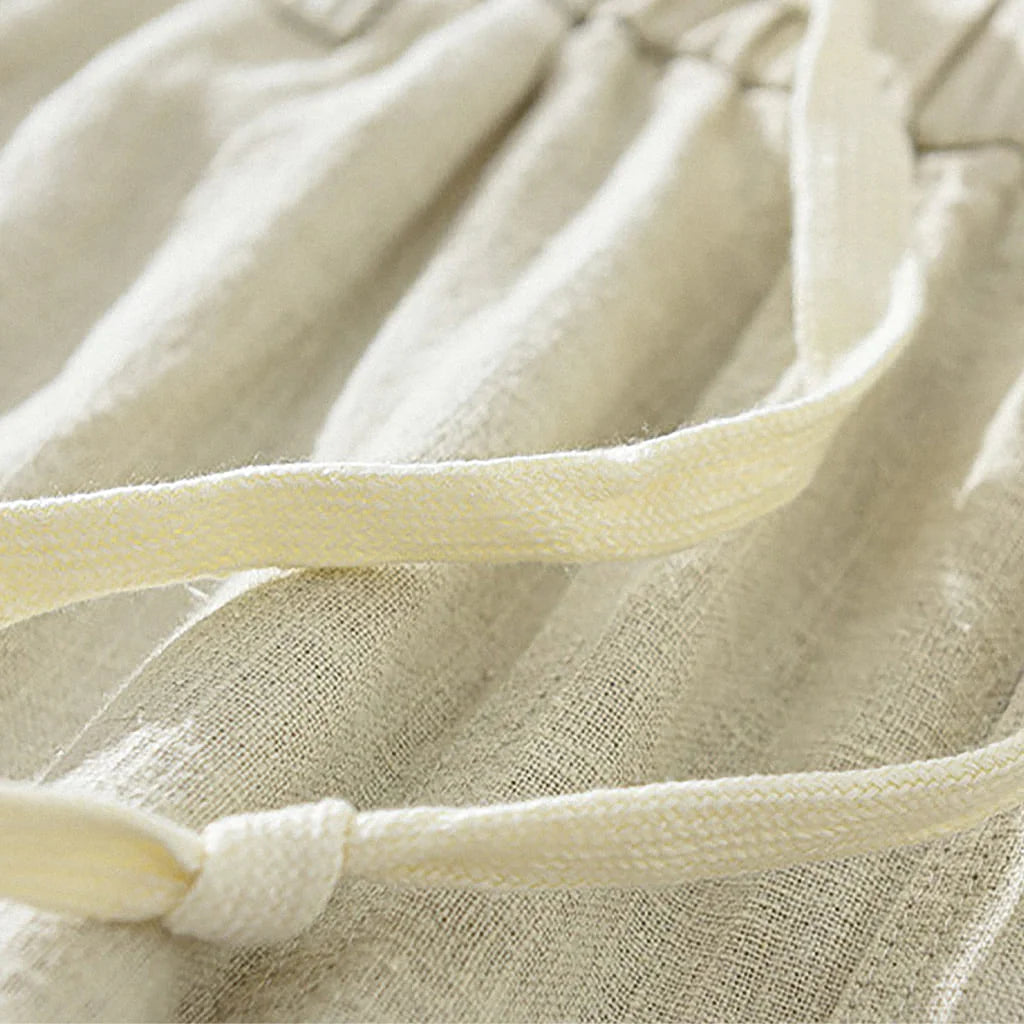 product_55394085732637.webp
