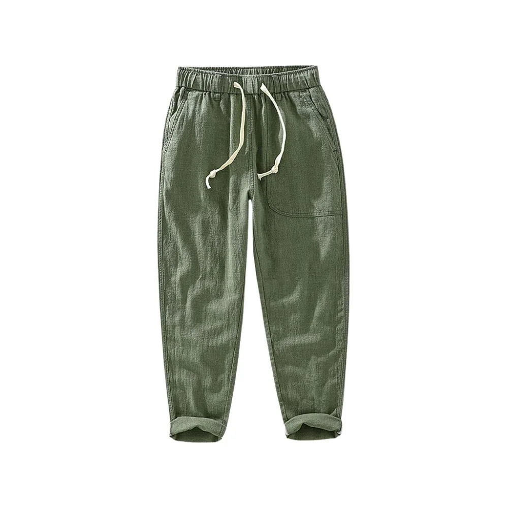 product_55394085765405.webp