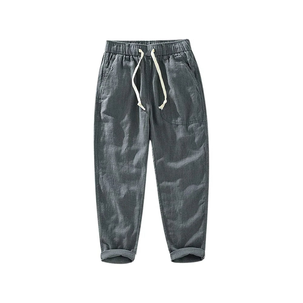 product_55394085830941.webp
