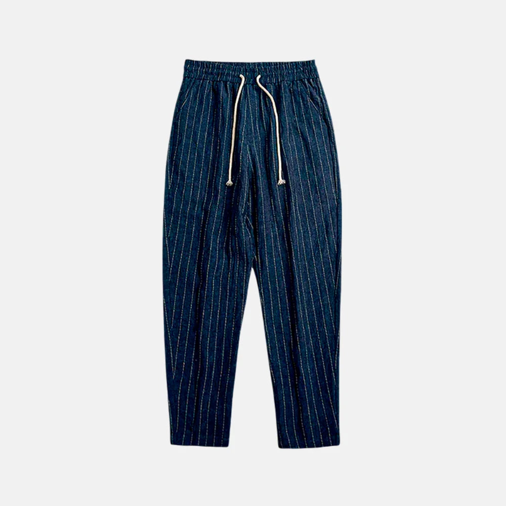 product_55394085863709.webp