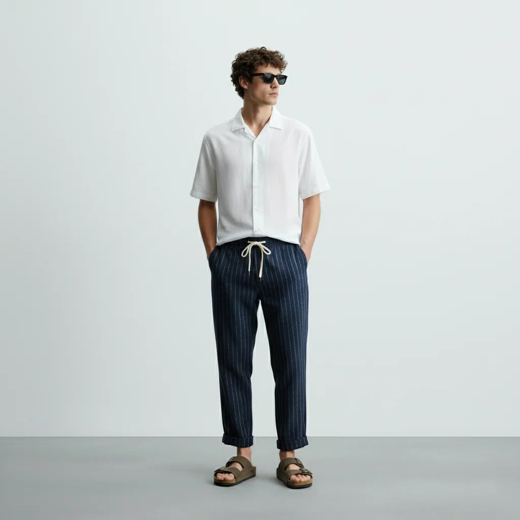 product_55394085896477.webp
