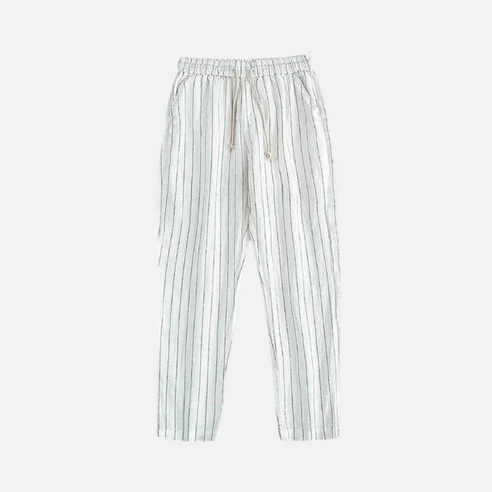 product_55394085929245.webp