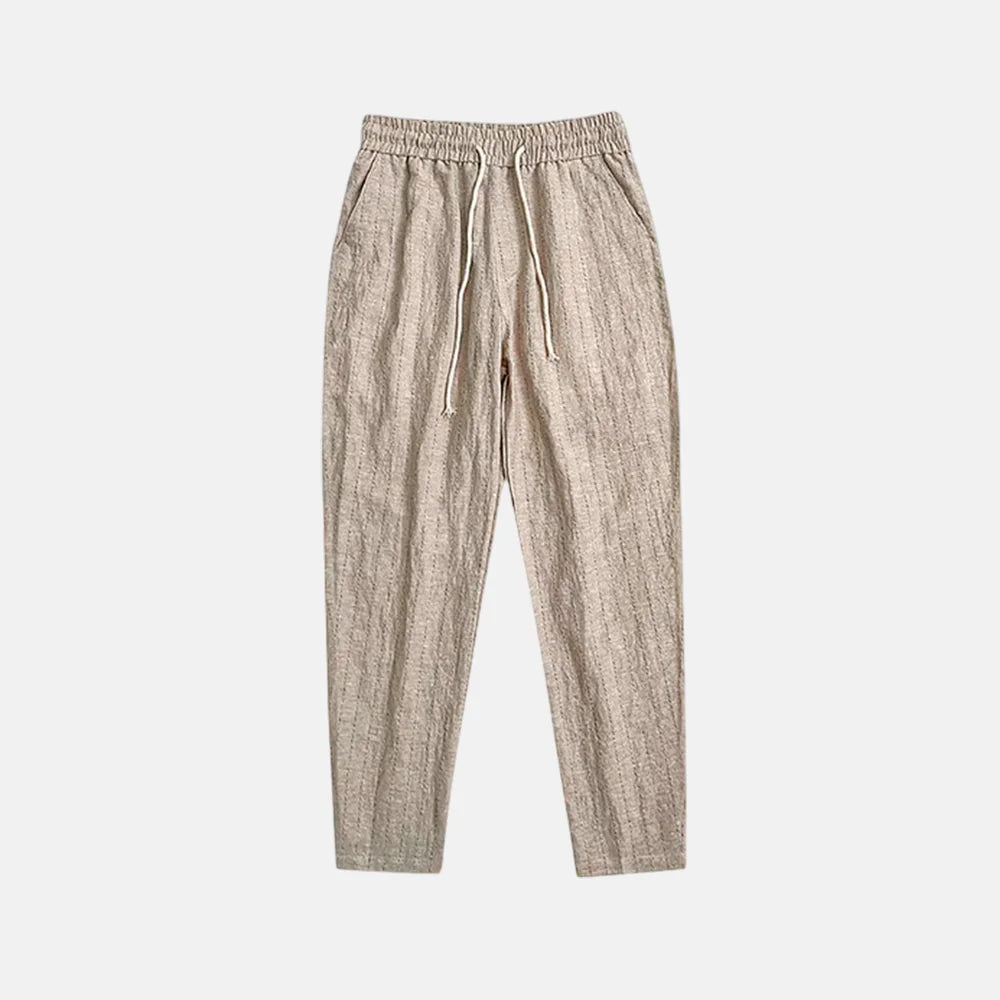 product_55394085962013.webp
