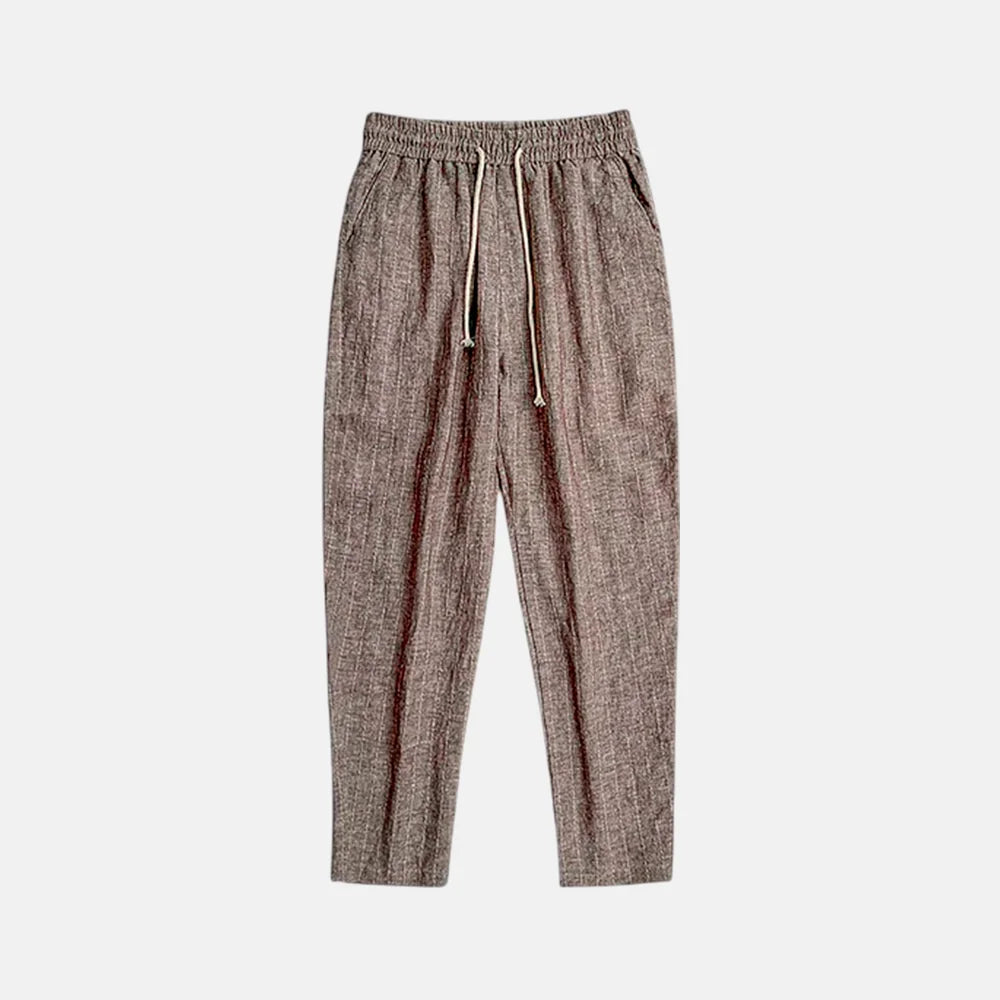product_55394085994781.webp