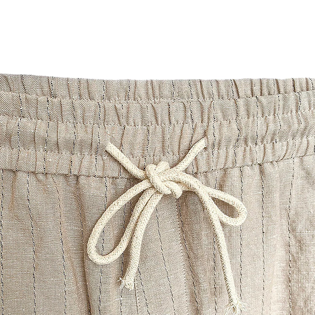 product_55394086060317.webp