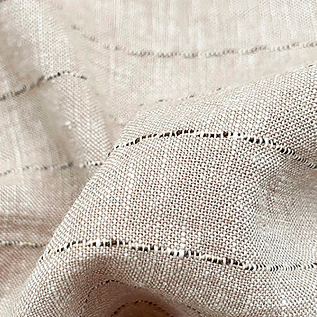 product_55394086093085.webp