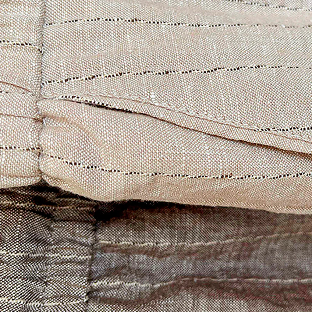 product_55394086125853.webp