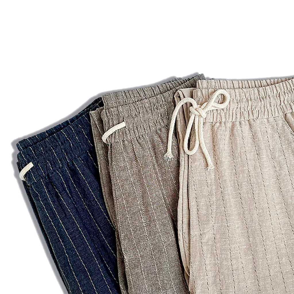 product_55394086158621.webp