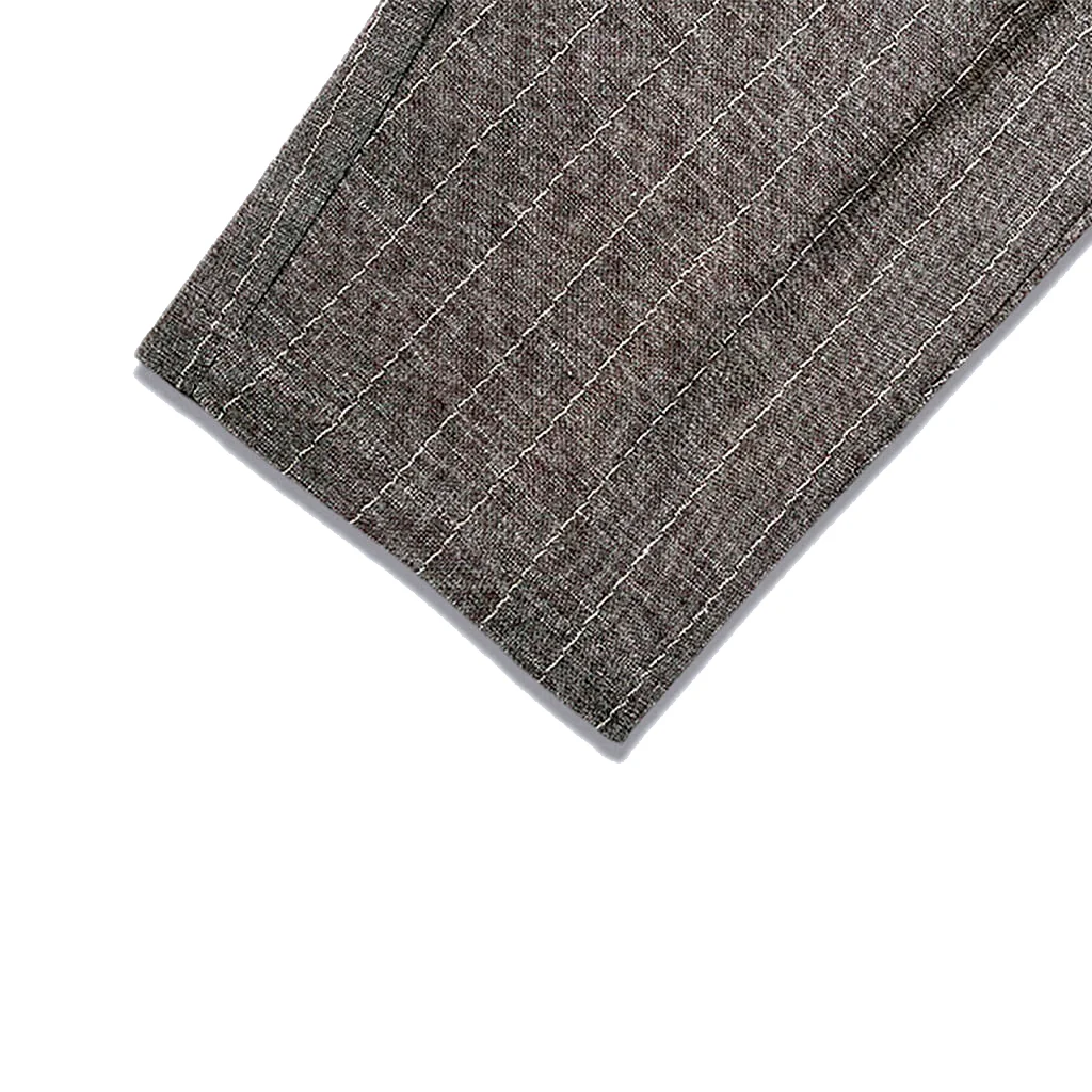product_55394086191389.webp
