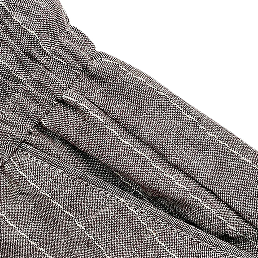 product_55394086256925.webp